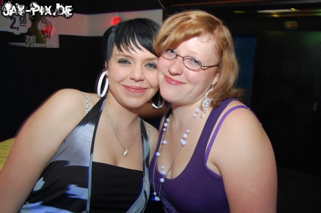 Klicken um zum n�chsten Bild zu kommen.